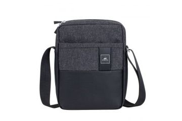 Torbe za prenosnike Rivacase   RivaCase torba...