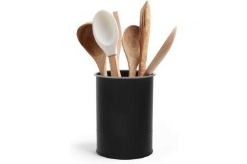 Kuhinjski pripomočki VONSHEF VonShef kuhinjski...