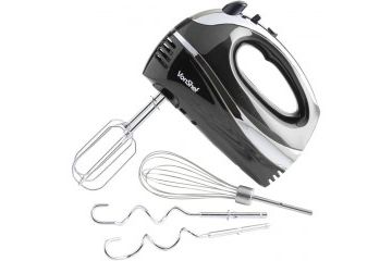 Blenderji, mešalniki VONSHEF VonShef...