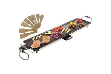 Opekači kruha, toasterji VONSHEF VonShef...