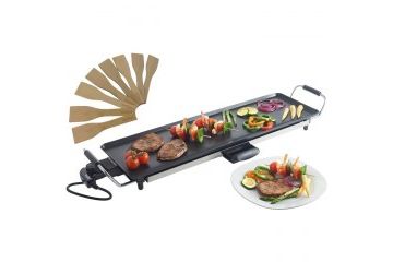 Opekači kruha, toasterji VONSHEF VonShef...