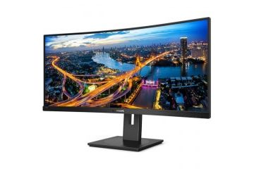 LCD monitorji Philips Philips 345B1C 34' VA...