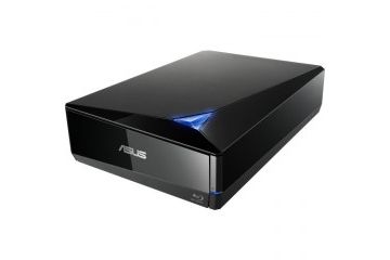 Optične enote Asus ASUS BW-16D1X-U USB3...