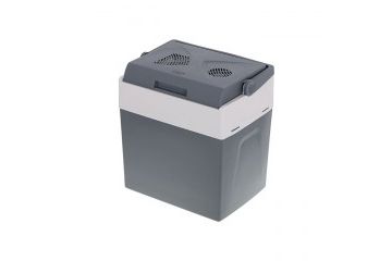 Kamp hladilne skrinje in torbe ADLER Adler...