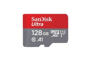 Spominske kartice SanDisk SanDisk Ultra...