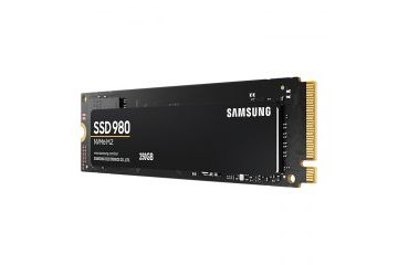 SSD diski Samsung Samsung 250GB 980 SSD NVMe...
