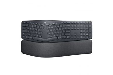 Tipkovnice Logitech Logitech ERGO K860...