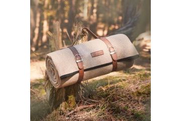 Vrtno pohištvo in dodatki Vonhaus  VonShef...