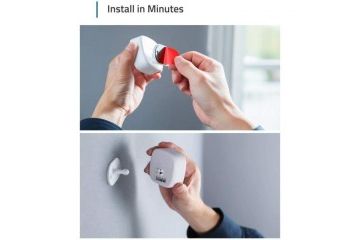 Smart home Anker Anker Eufy security senzor...