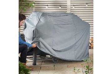 Žari in kurišča Vonhaus  VonHaus pokrivalo...