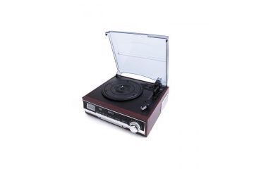 Radio/gramofoni Camry Camry gramofon...