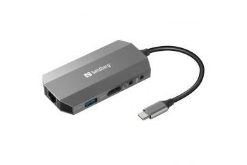 razširitvene kartice/adapterji Sandberg...