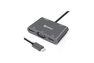 razširitvene kartice/adapterji Sandberg...