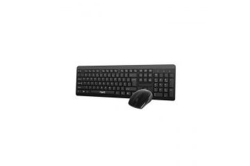 Tipkovnice Havit HAVIT 2.4GHz komplet...