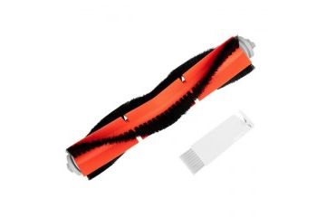 Sesalniki in dodatna oprema Roborock Roborock...