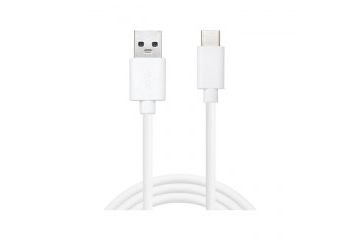 Dodatki Sandberg Sandberg kabel iz USB-C 3.1 >...
