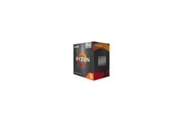 Procesorji AMD AMD Ryzen 5 5600G procesor z...