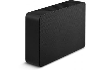 Prenosni diski 2.5' Seagate Seagate 4TB...