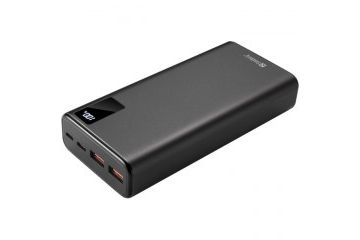 Baterije in polnilci Sandberg Sandberg...