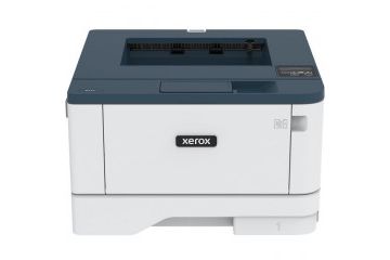 Laserski črno/beli XEROX Xerox B310DNI A4...