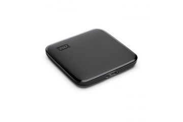 Prenosni diski SSD Western Digital WD 1TB...