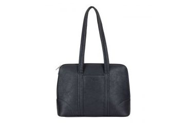 Torbe za prenosnike Rivacase RivaCase ženska...