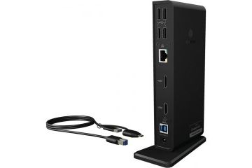 razširitvene kartice/adapterji ICY BOX Icybox...