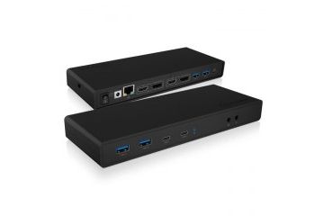 razširitvene kartice/adapterji ICY BOX Icybox...