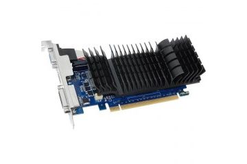 Grafične kartice Asus Grafična kartica ASUS...