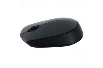 Miške Logitech Logitech M170 brezžična...