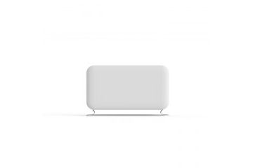 Radiatorji / grelci MILL MILL konvekcijski...