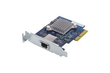 Mrežne kartice Qnap QNAP 10GbE  BASE mrežna...