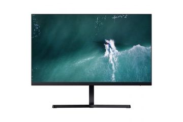LCD monitorji Xiaomi Xiaomi Mi 1C 23,8 IPS...
