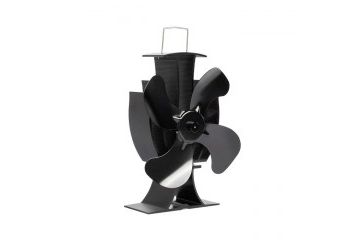 Vlažilniki/razvlaževalci zraka Vonhaus...