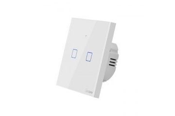 Smart home SONOFF SONOFF pametno stensko...