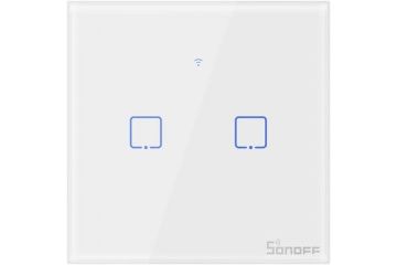 Smart home SONOFF SONOFF pametno stensko...