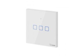 Smart home SONOFF SONOFF pametno stensko...