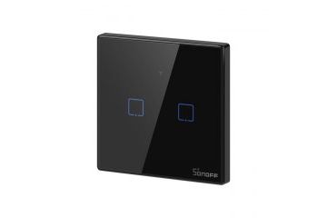 Smart home SONOFF SONOFF pametno stensko...