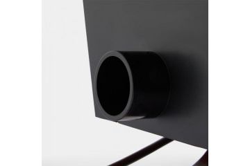 Orodje Vonhaus  VonHaus stoječi kombiniran...