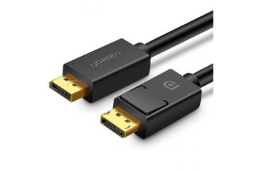 kabli Ugreen Ugreen DisplayPort 1.2 kabel 1.5M...
