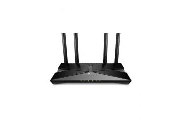 Routerji WiFi TP-link TP-LINK Archer AX23...