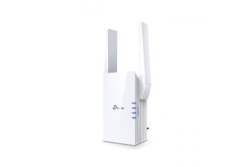 Ojačevalniki signala TP-link TP-LINK RE505X...