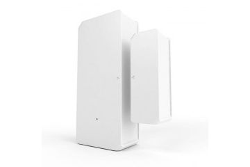 Smart home SONOFF SONOFF senzor za vrata in...