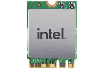 Mrežne kartice Intel Intel Dual Band WiFi 6...