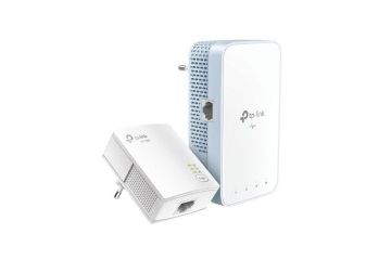Powerline TP-link TP-LINK TL-WPA7517 KIT AV1000...