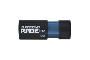  USB spominski mediji Patriot Patriot 32GB...