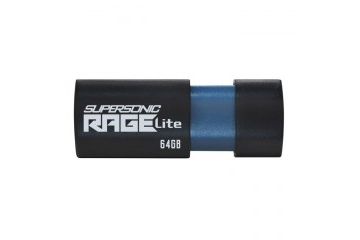  USB spominski mediji Patriot Patriot 64GB...