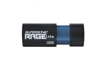  USB spominski mediji Patriot Patriot 128GB...