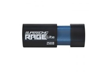  USB spominski mediji Patriot Patriot 256GB...