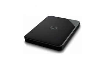 Prenosni diski 2.5' Western Digital WD 1TB...